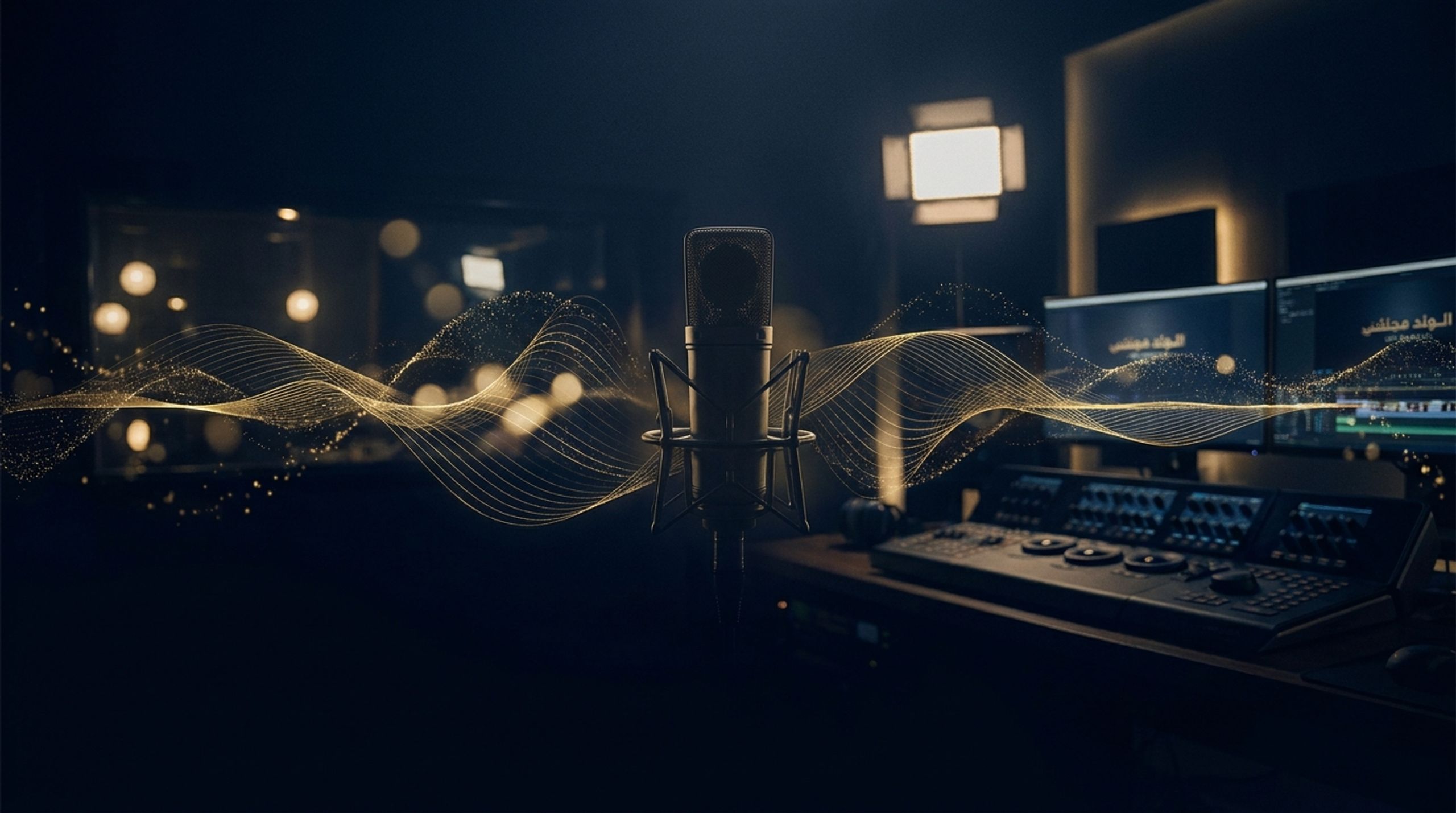 VoxEdit Pro · Standard Package