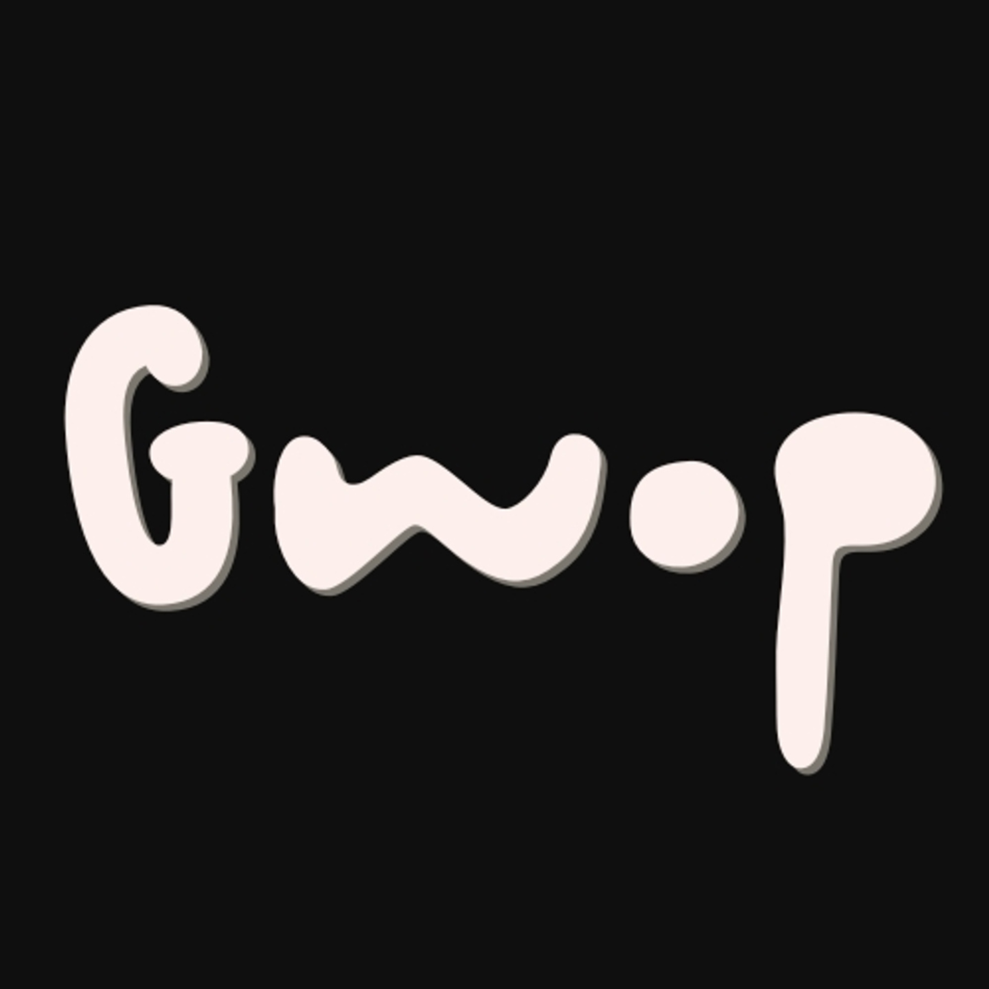 Gwoptrades