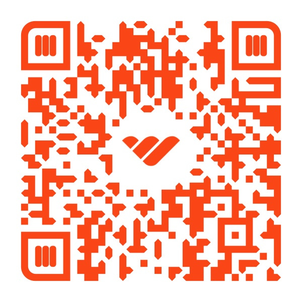file_GLvymIv7traAR