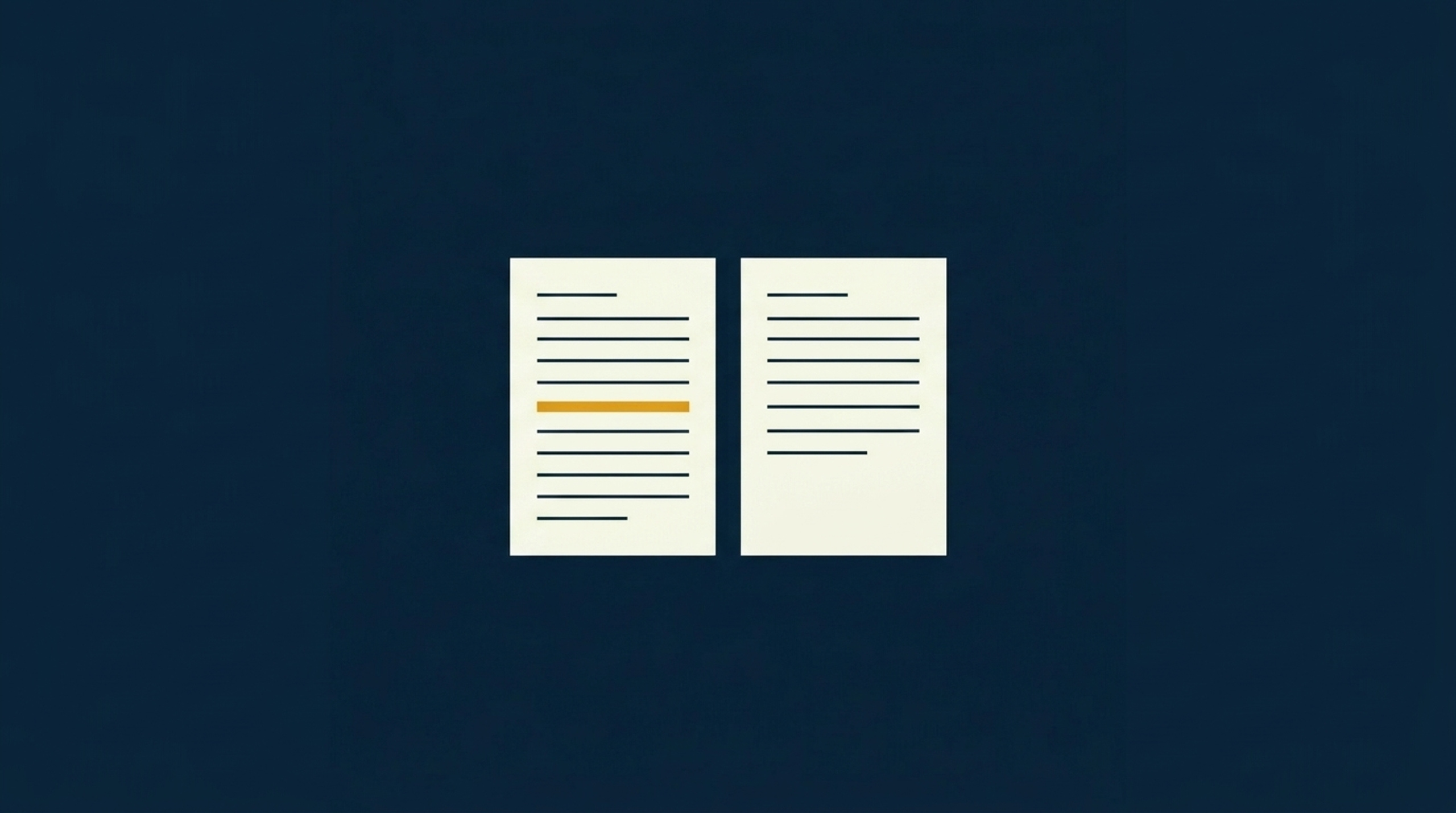 Method Statement