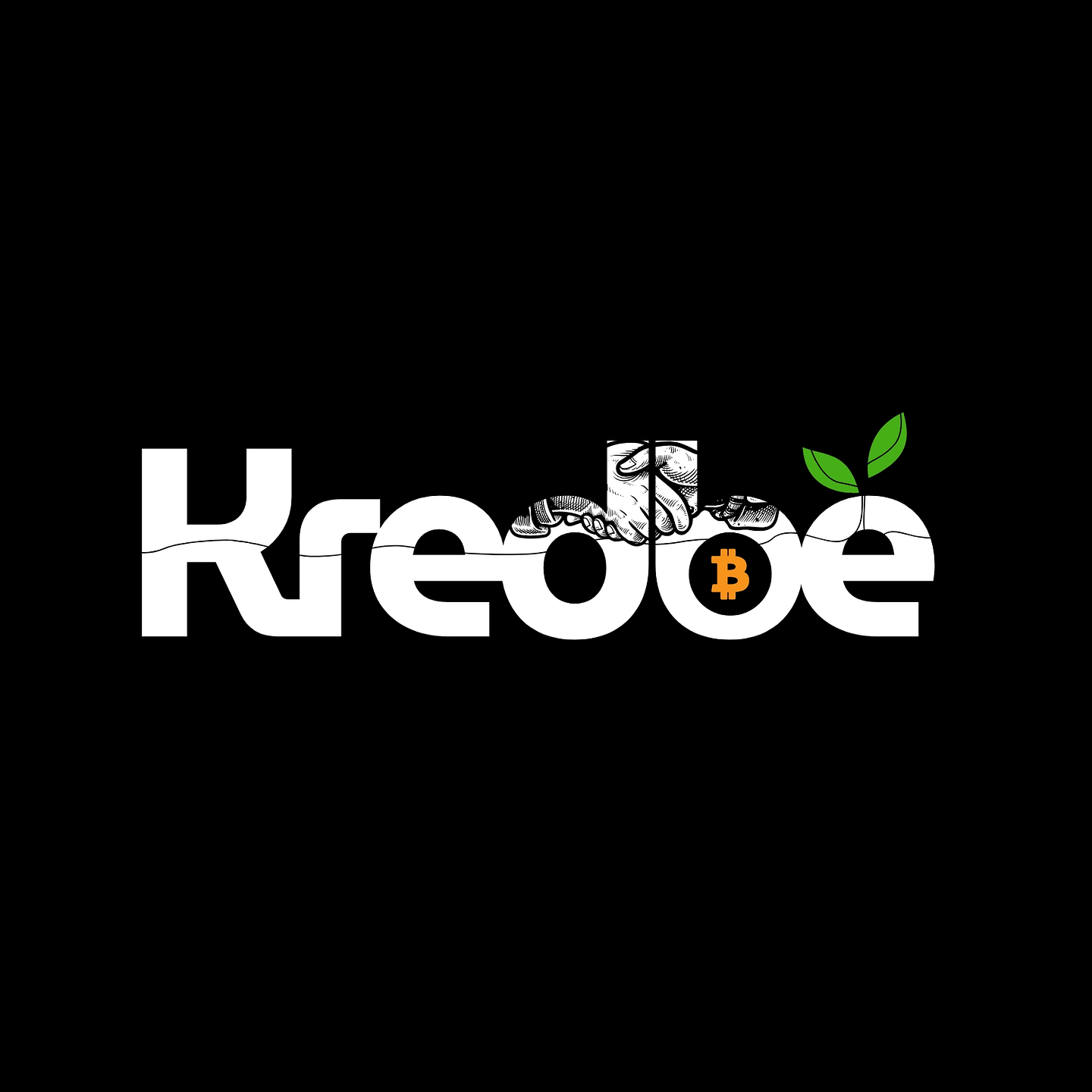 Kredbe Trading Council