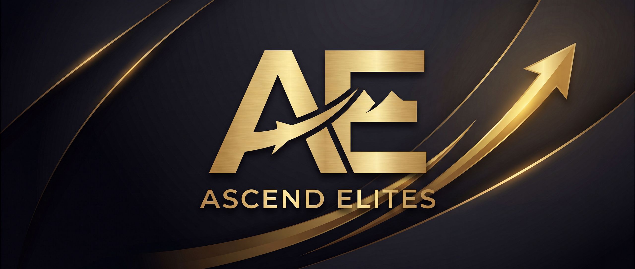 Ascend Elites