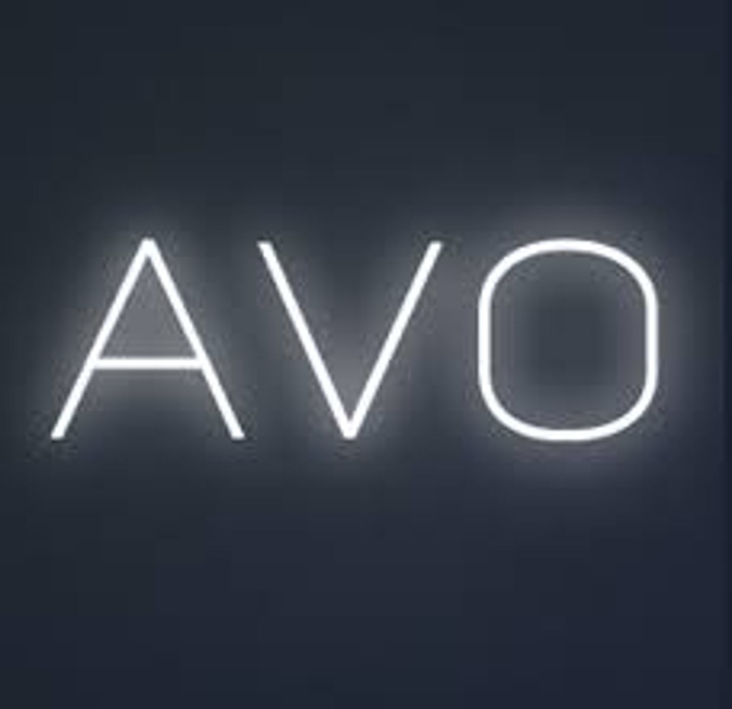 AVO LLC