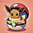 PokeStock Watch  logo