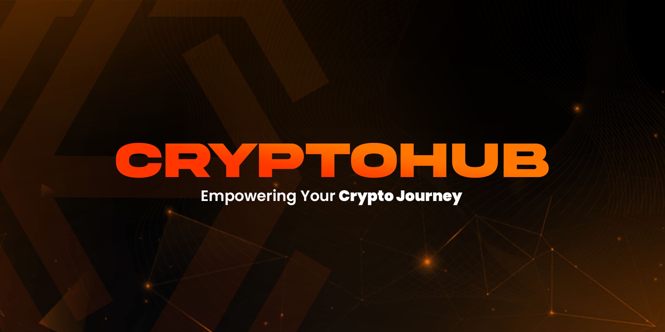 Cryptohub Premium Trading