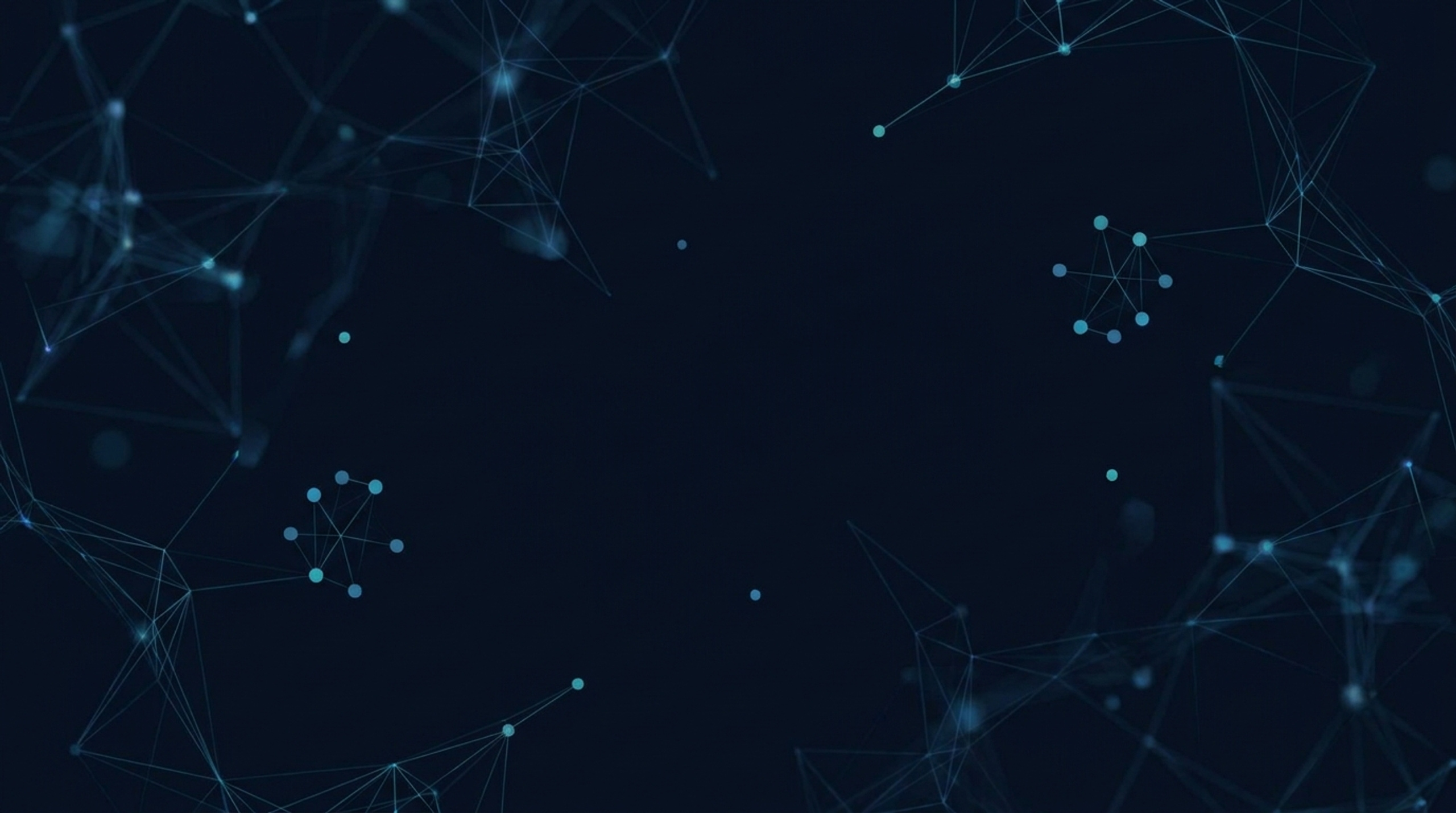 AgentVault