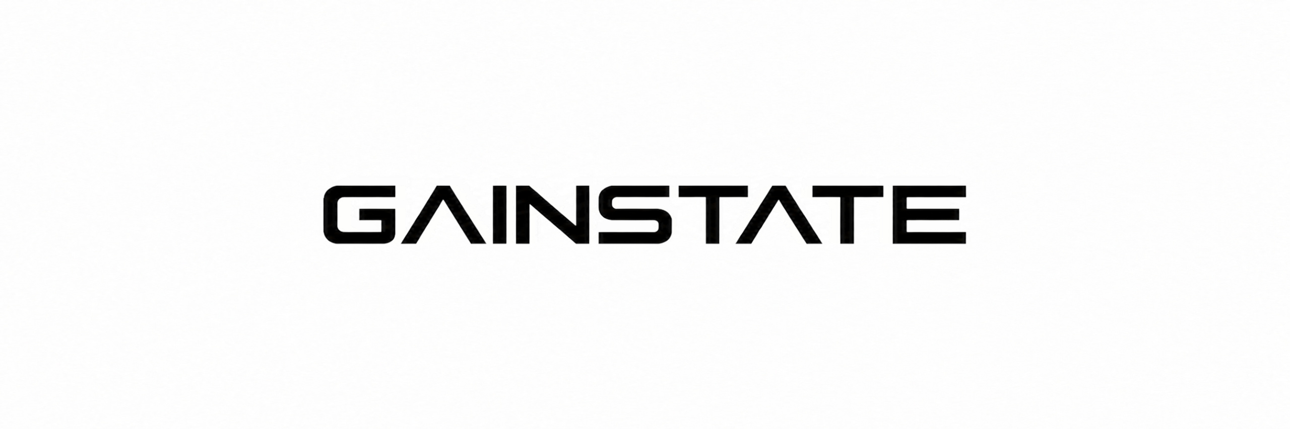 Gainstate