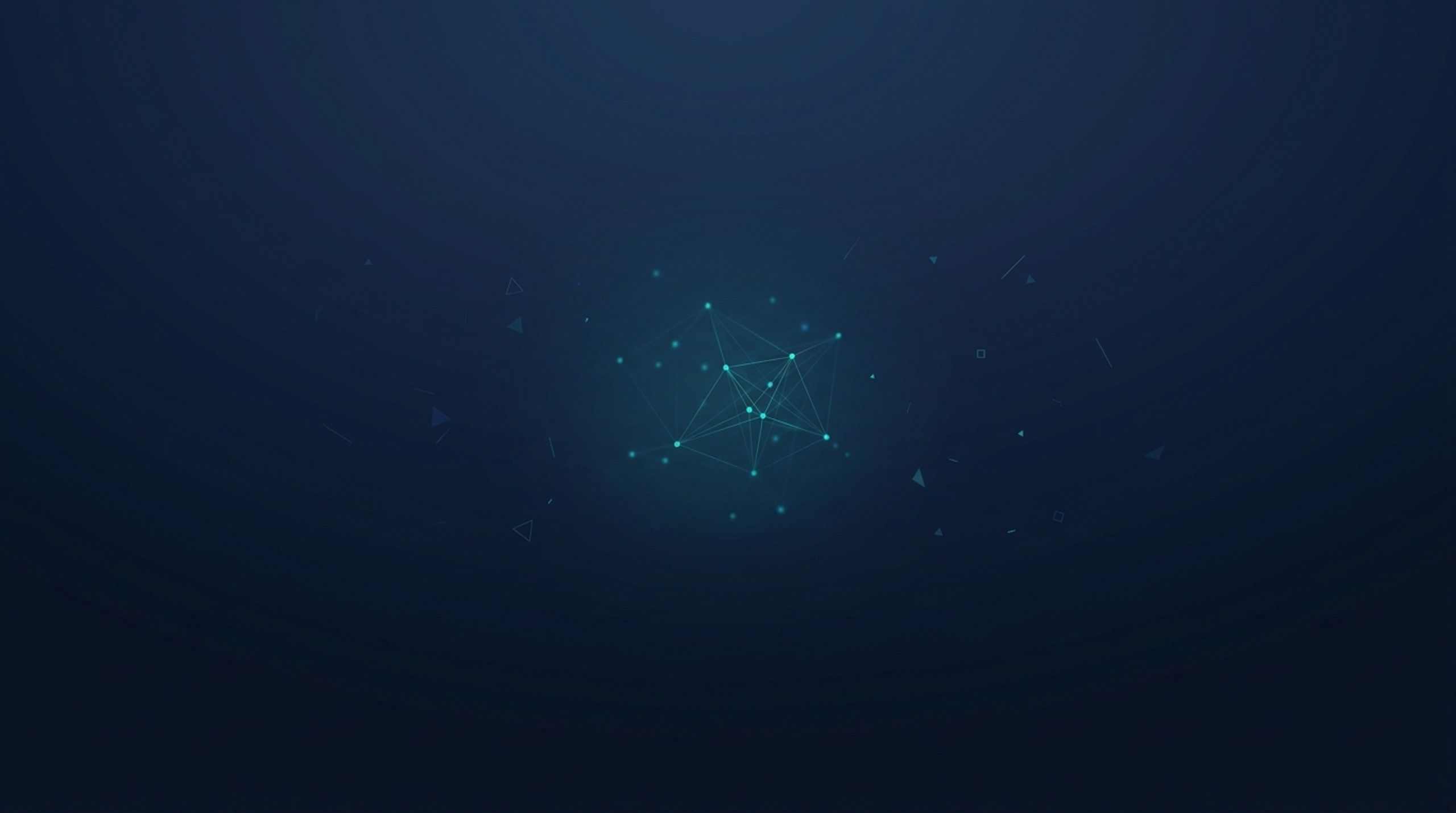 OpenAlt