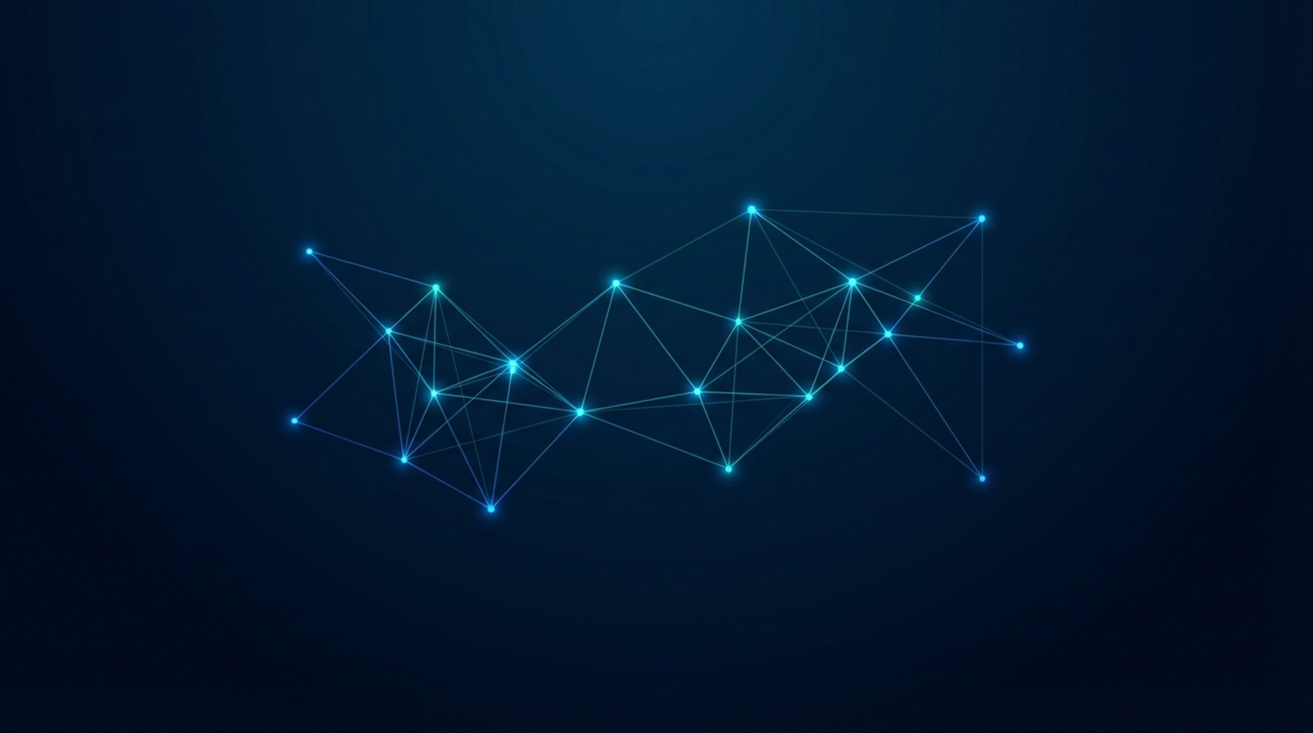 Connectly: Social Media Solutions