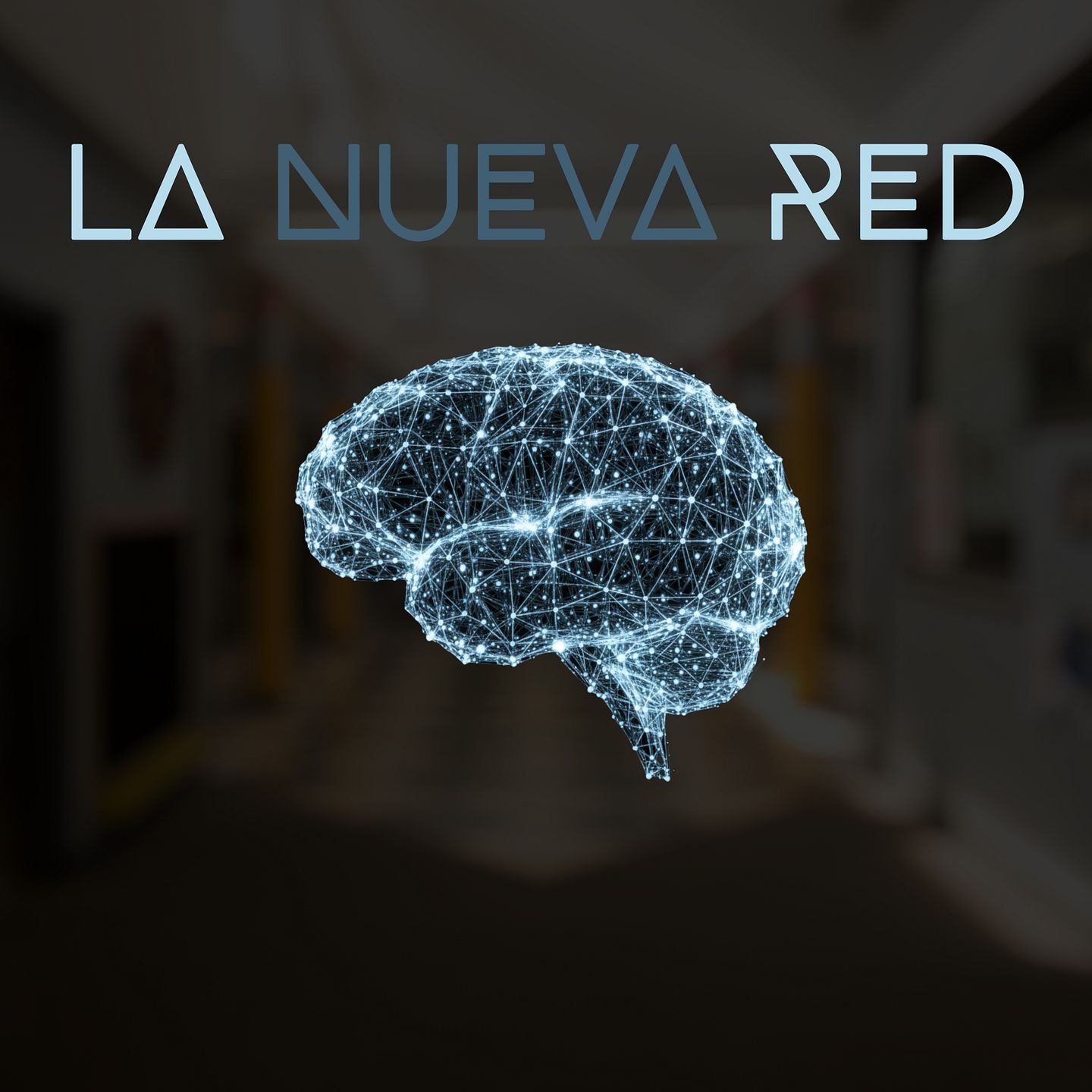 LA NUEVA RED