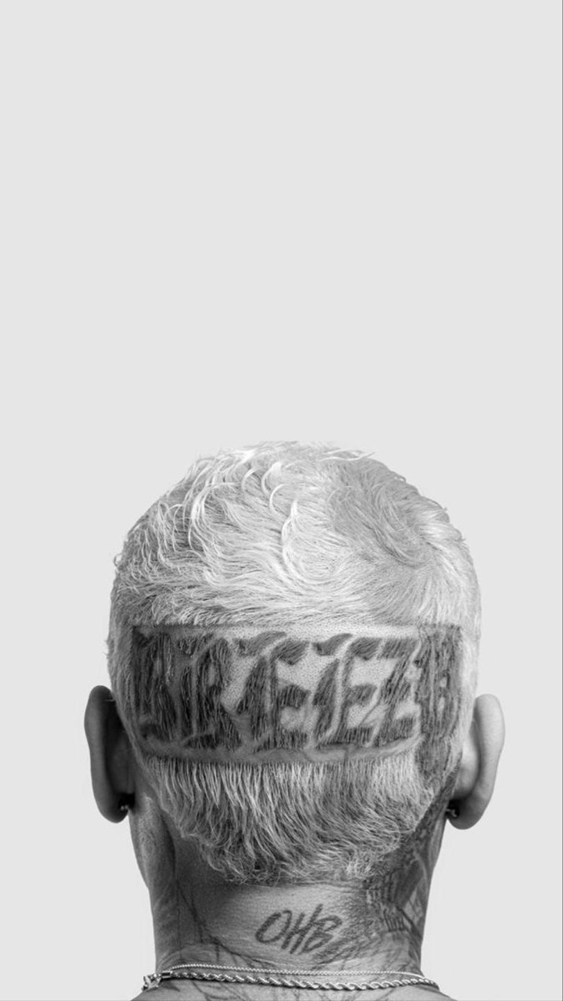 Breezy