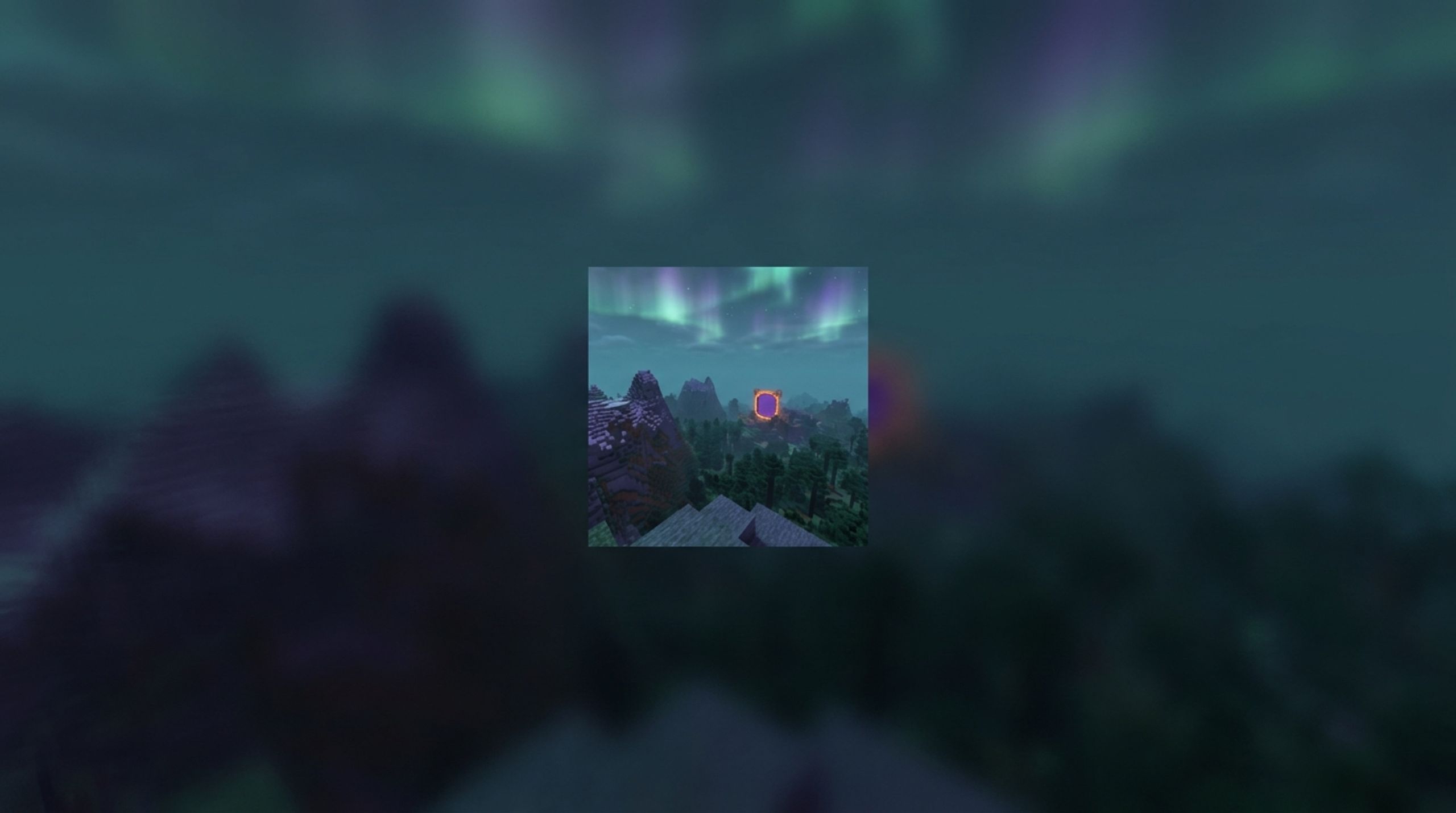 MineMeta