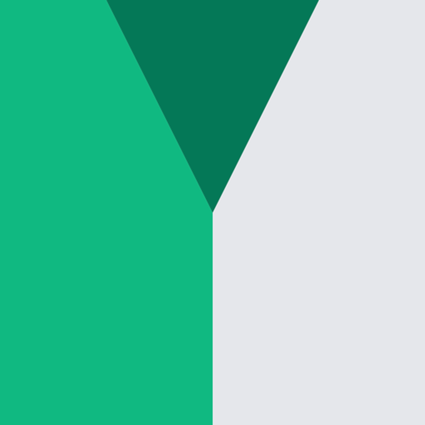 MatchedPro