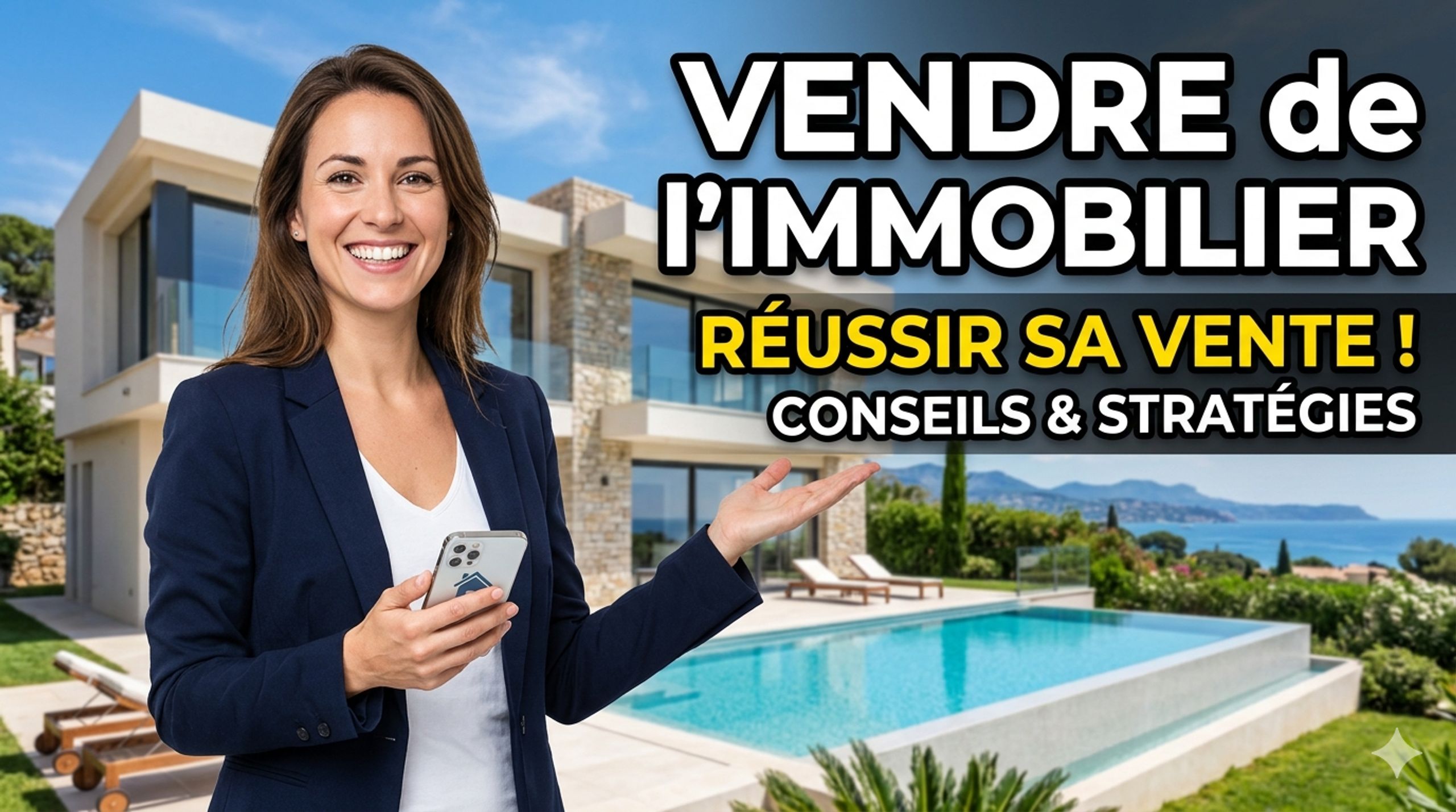 Real Estate Investors Club