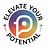 Elevate Your Potential logo
