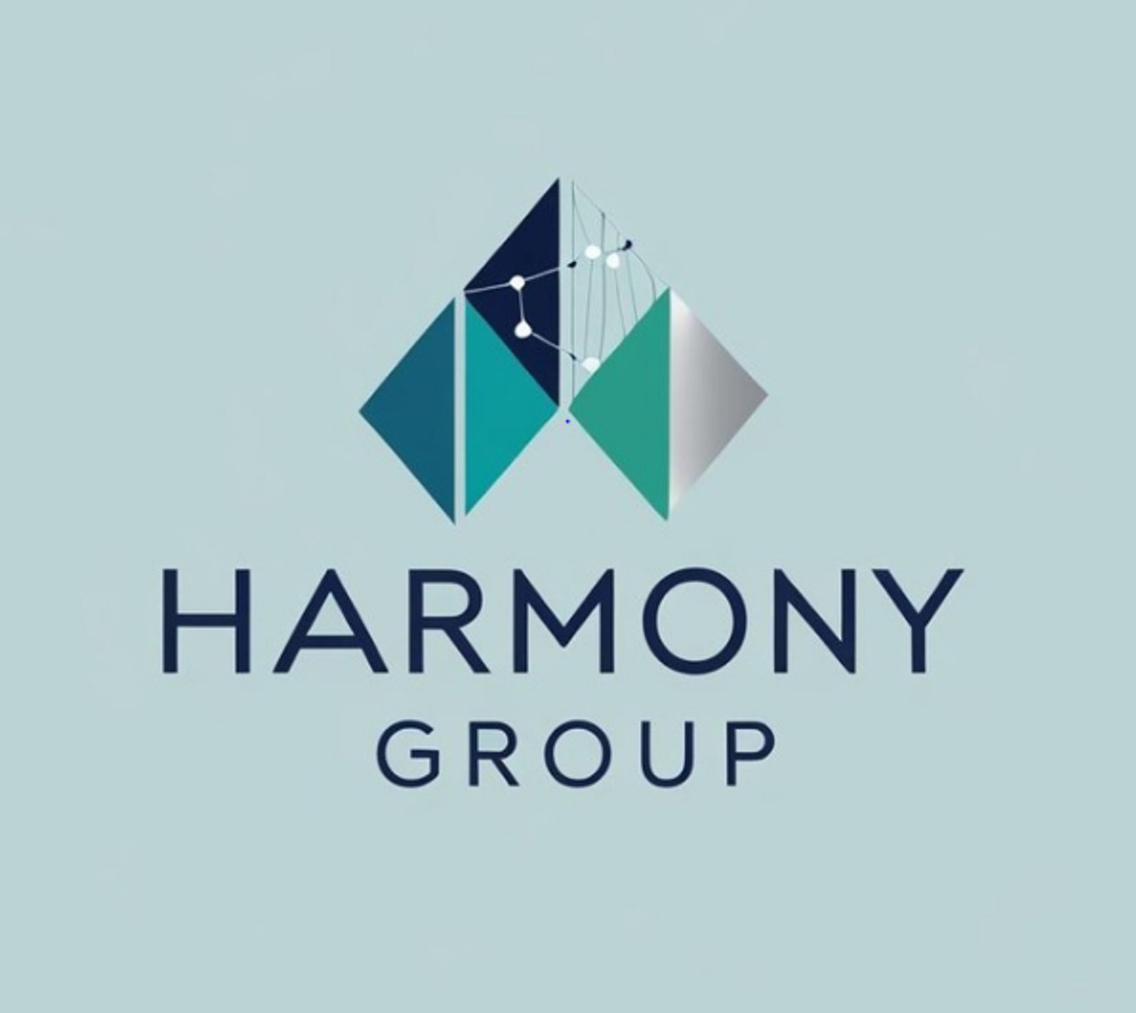 New Harmony Trading Education