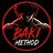 The Baki Method logo