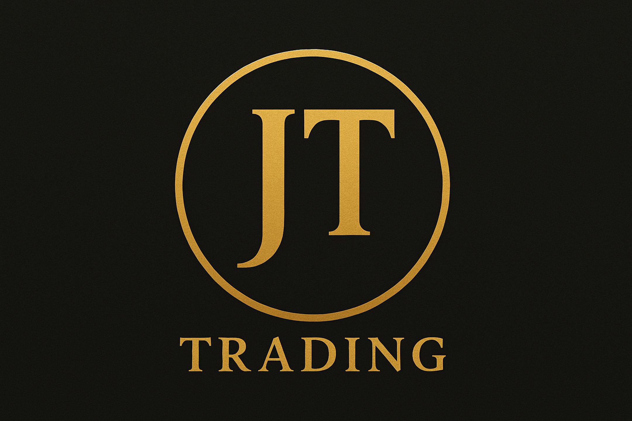 JT Trading