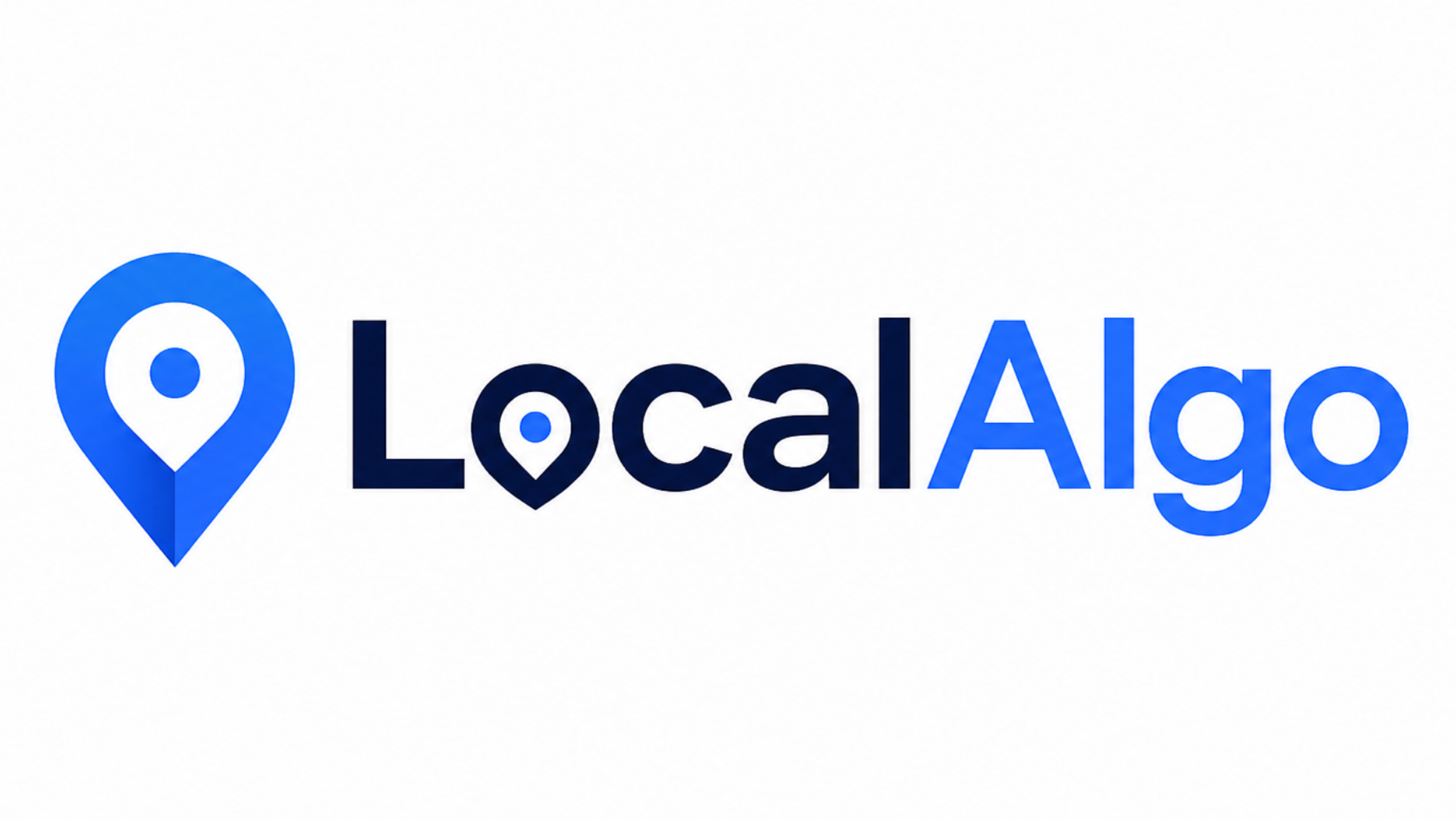 Local Algo