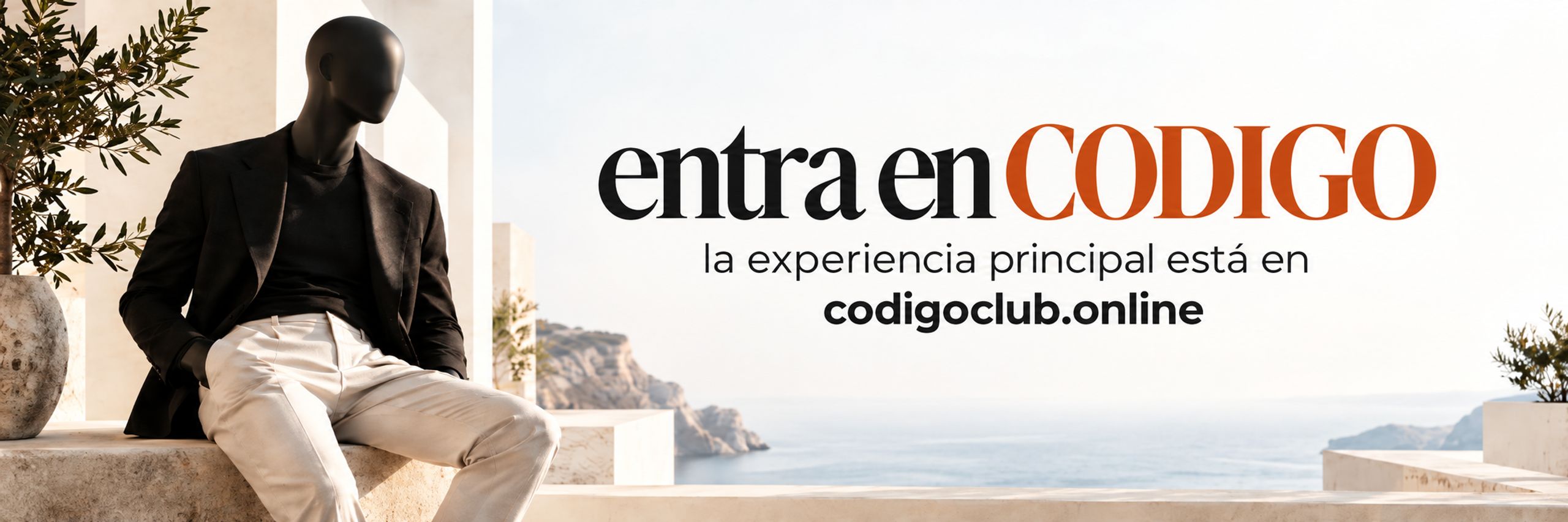 CODIGO