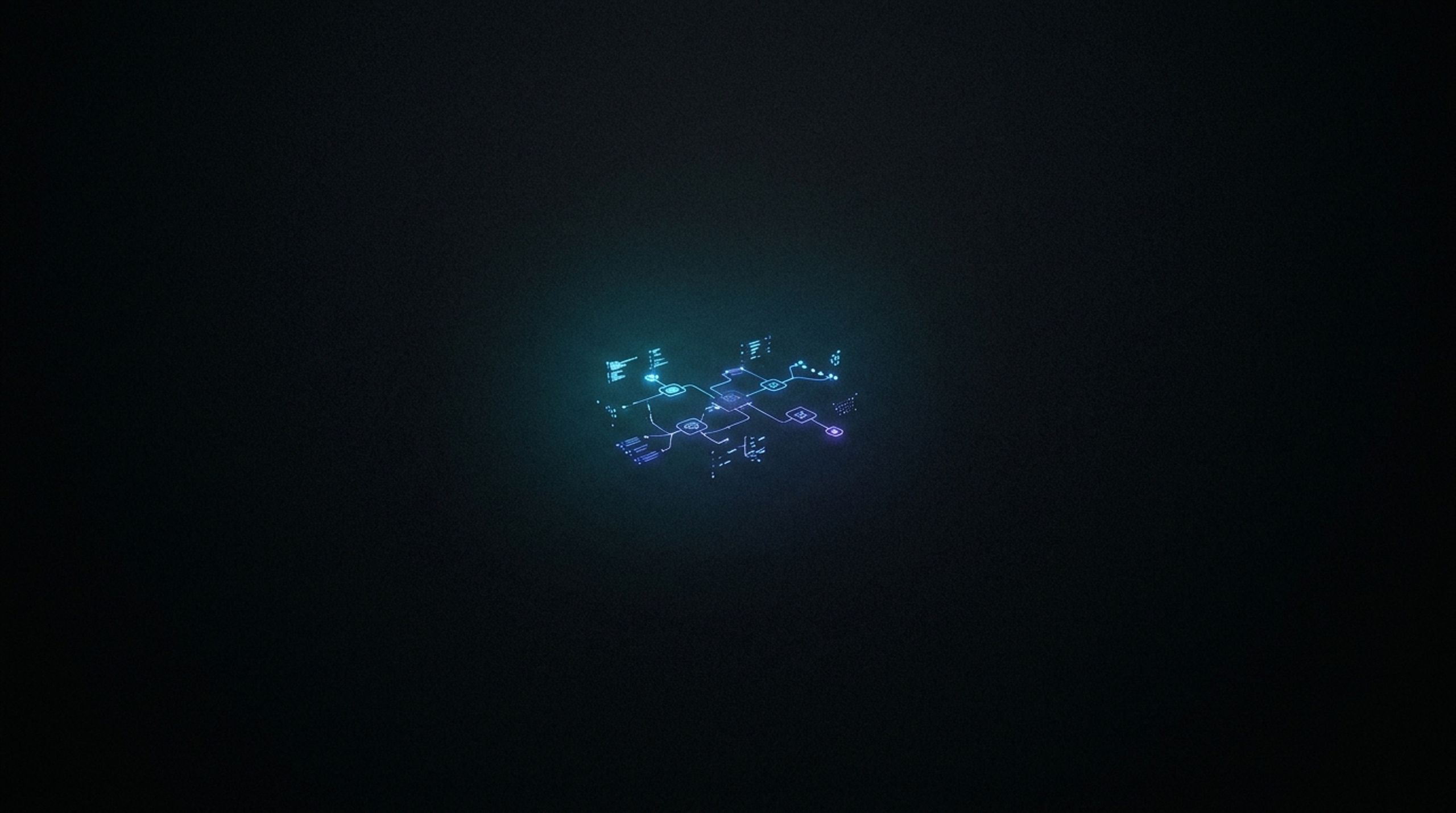 NOVA AUTOMATION