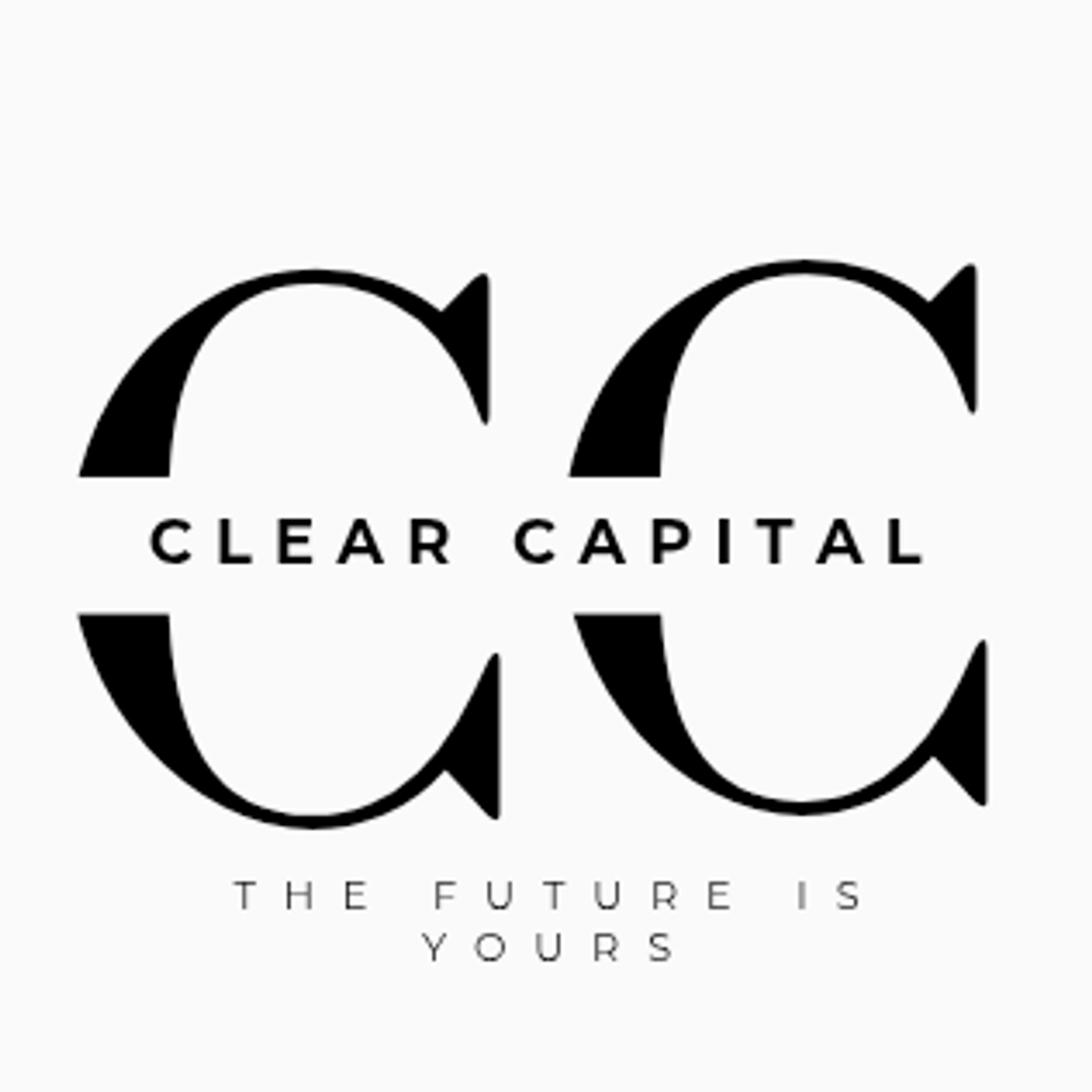 Clear Capital