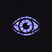 midjourney-mastery