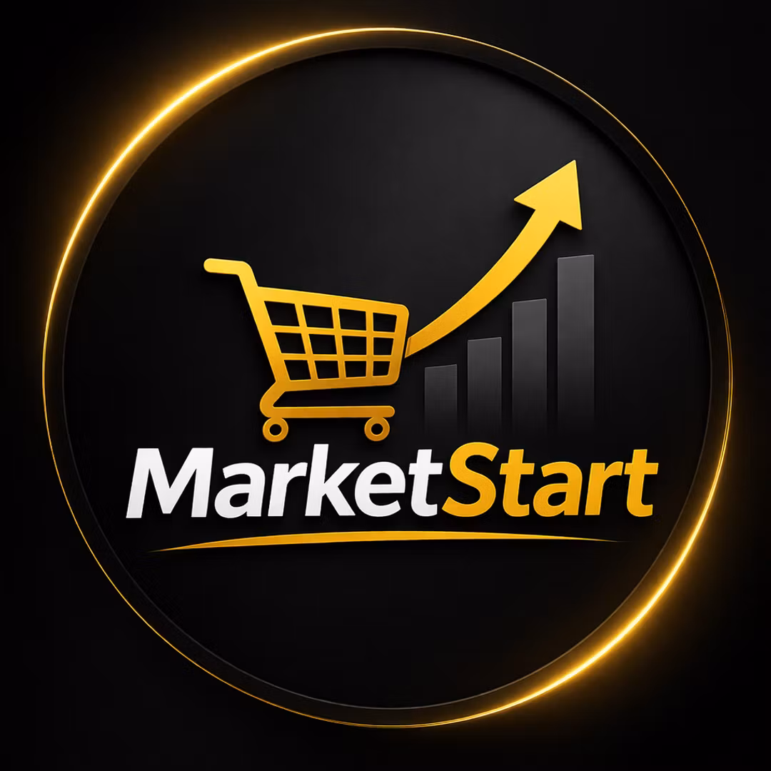 MarketStart