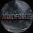 MindForge logo