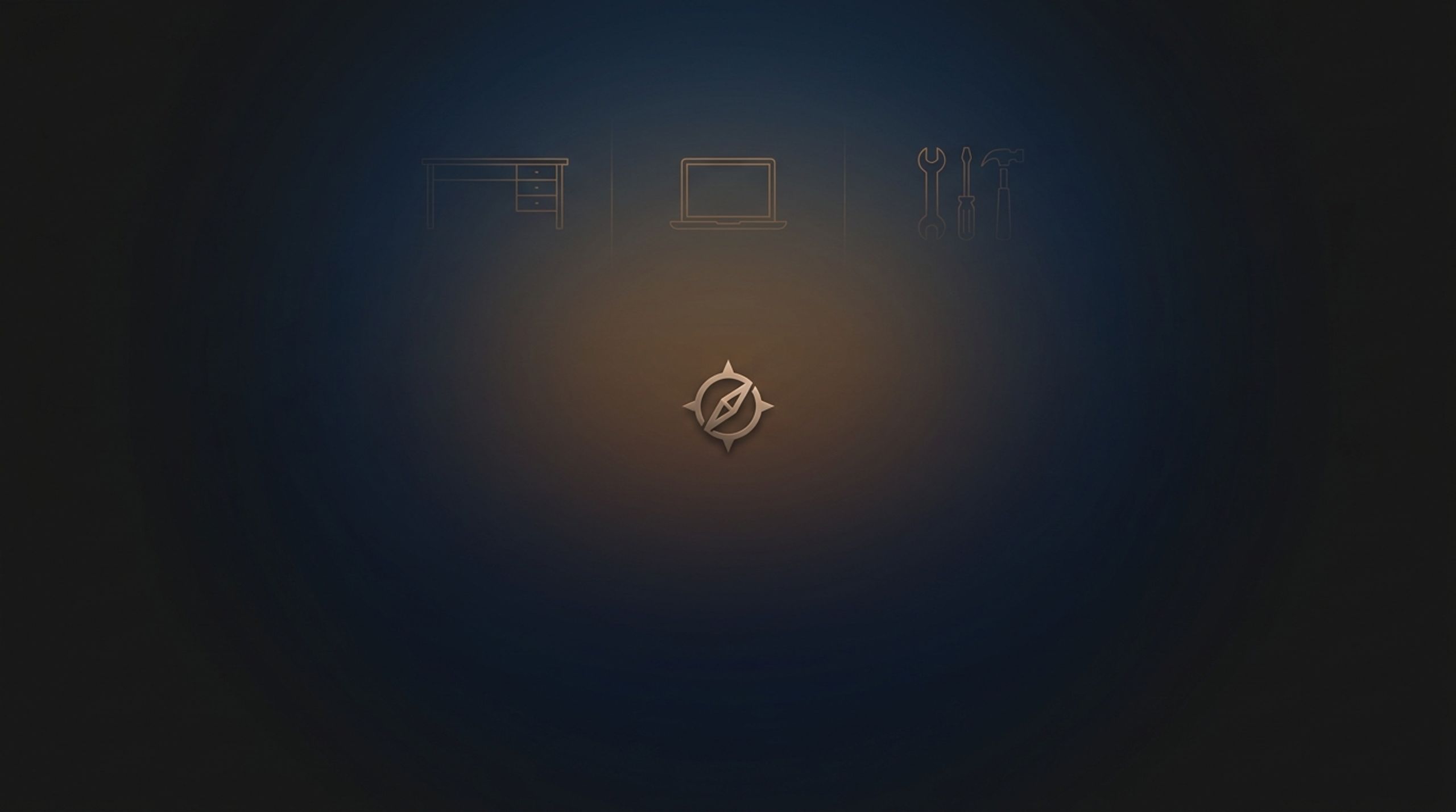 Forge Freelance