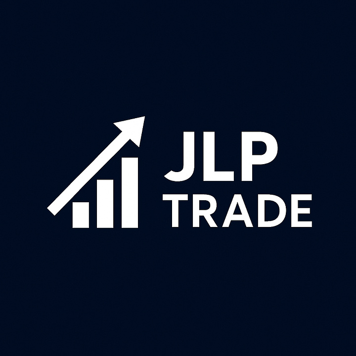 JLP TRADE’S