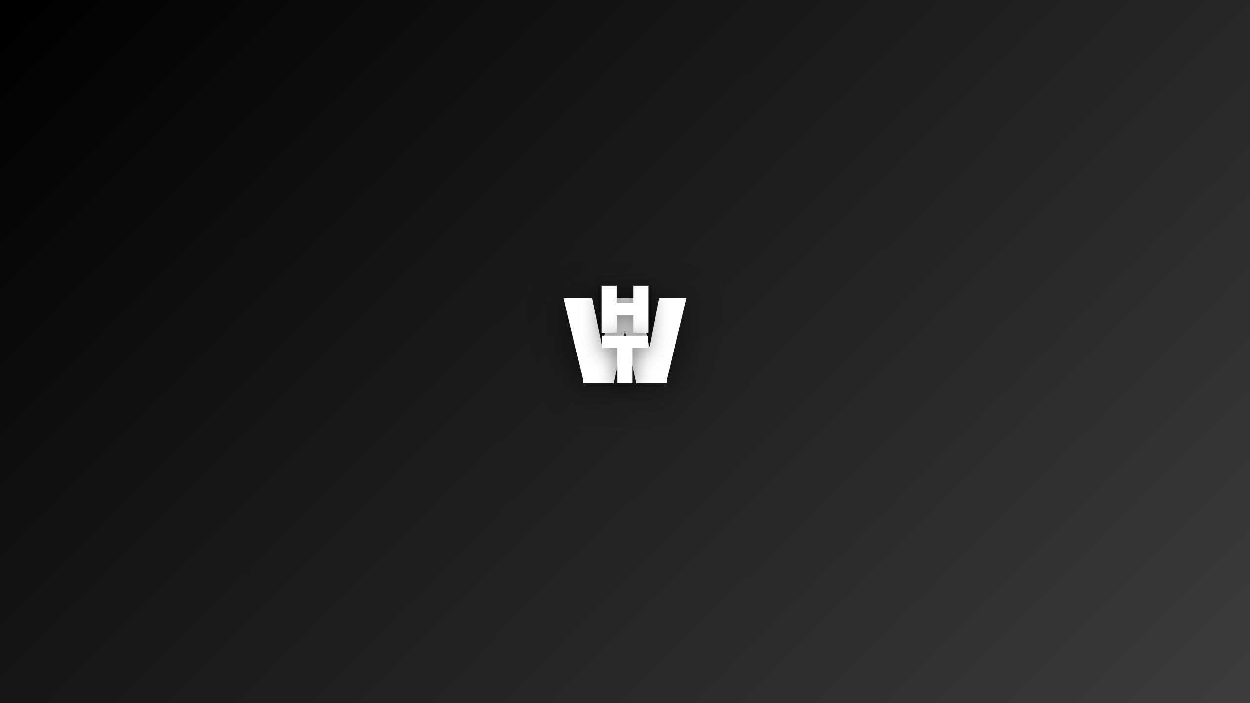 welcomehometrading