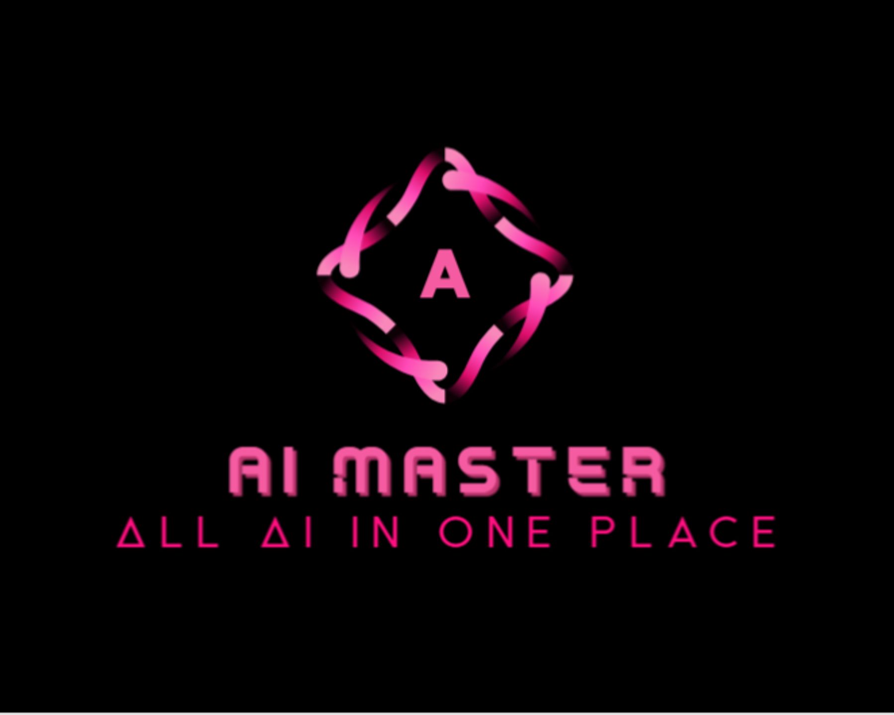 AI Master