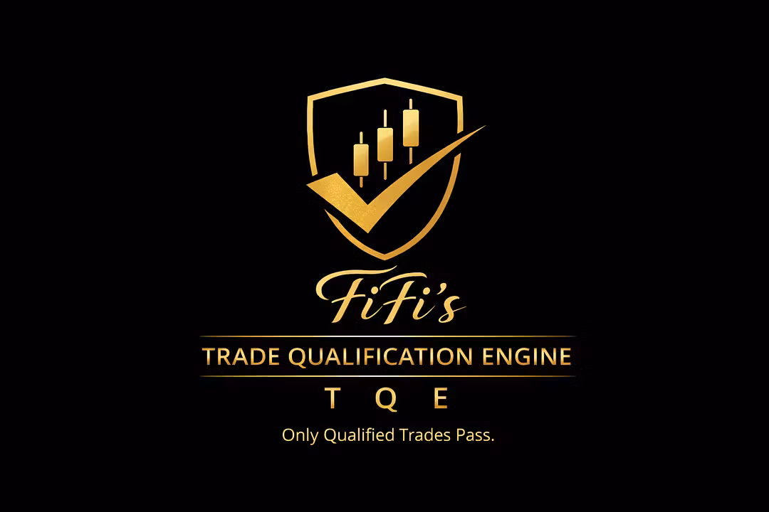 FiFi’s Trade Qualification Engine (TQE)