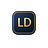 Land a High-Paying Remote Job in 90 Days logo