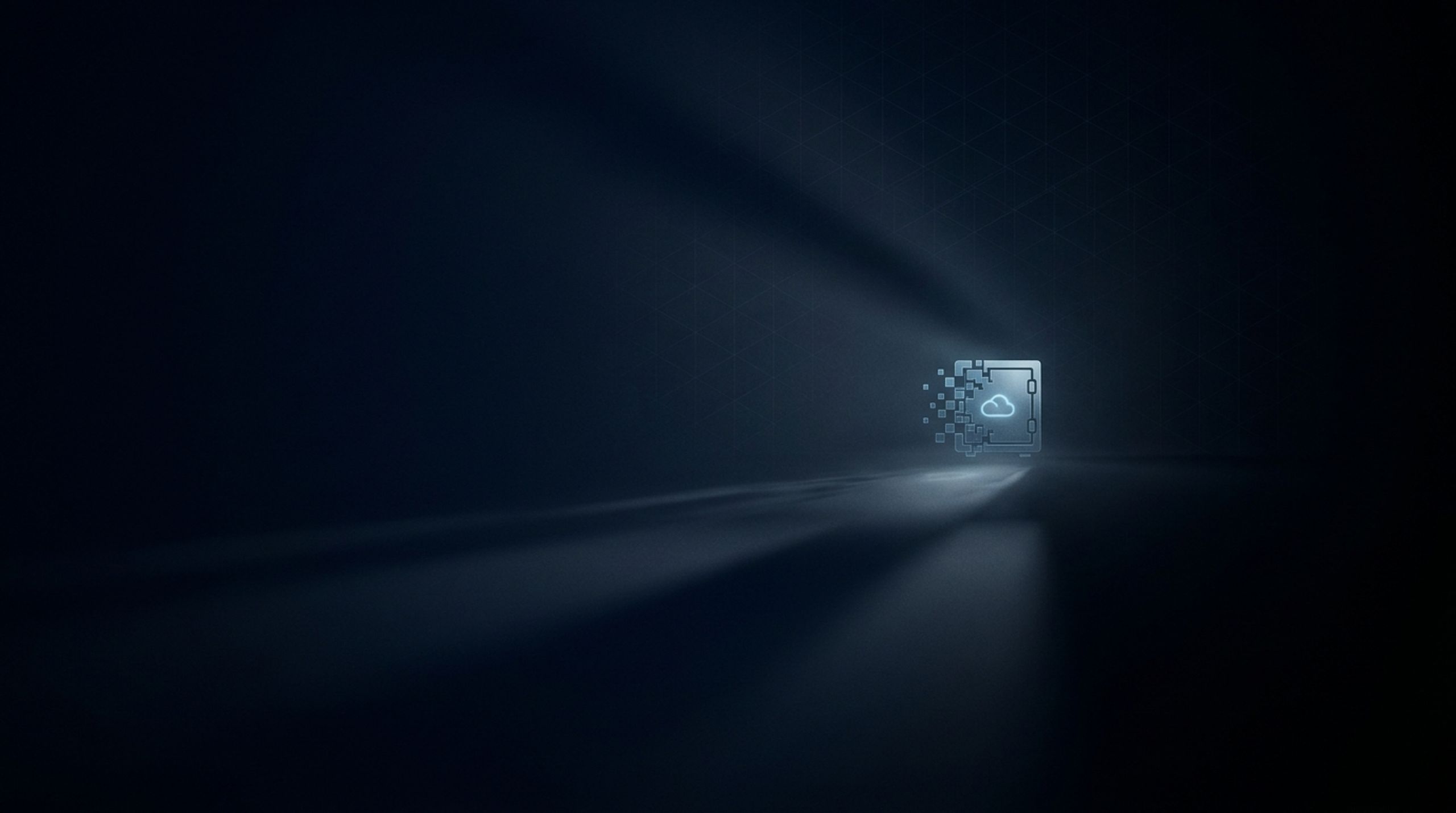 ContentVault