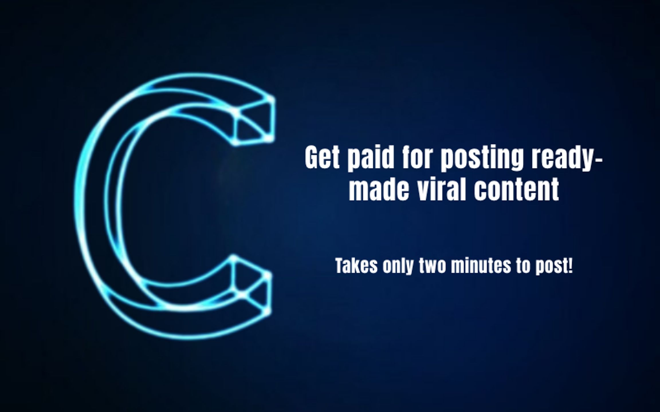 ContentFund