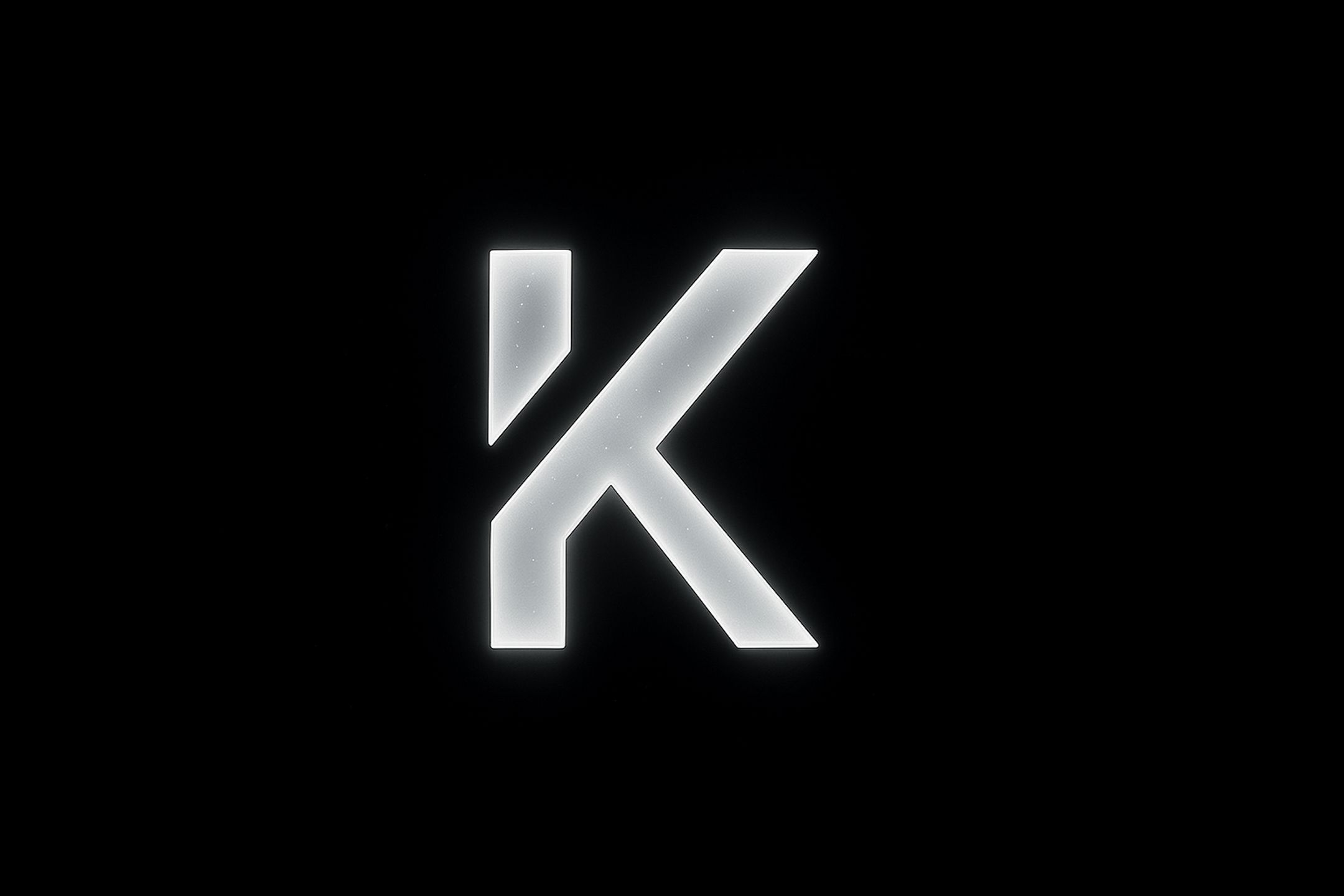 Klynt