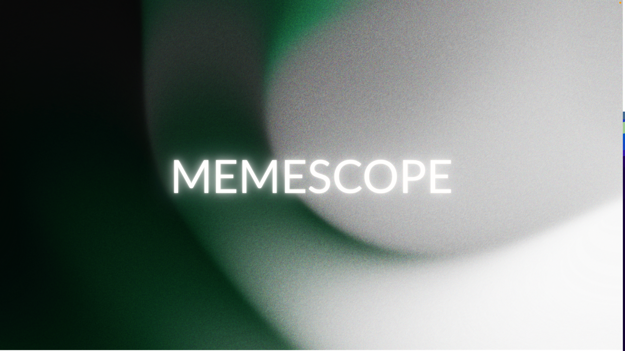 MemeScope