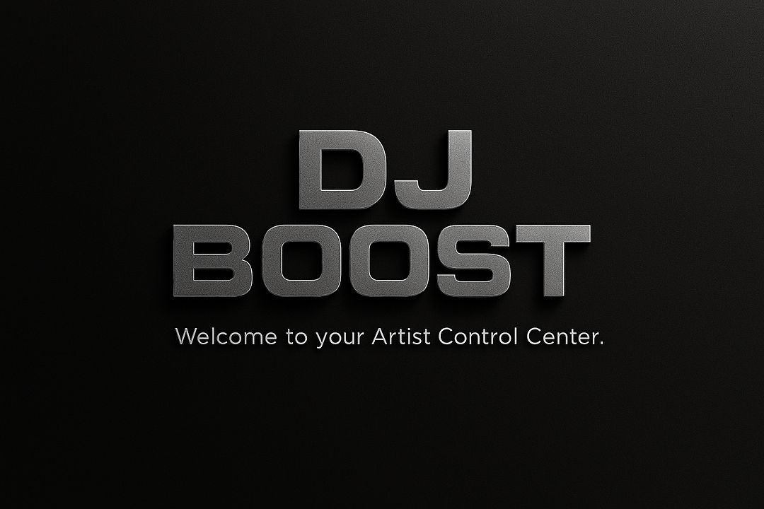 Reset Lab