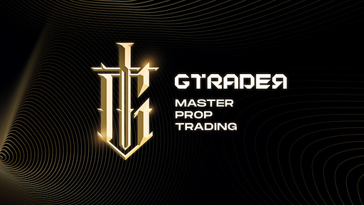 Cộng Đồng ICT - Trade Quỹ lớn nhất VN