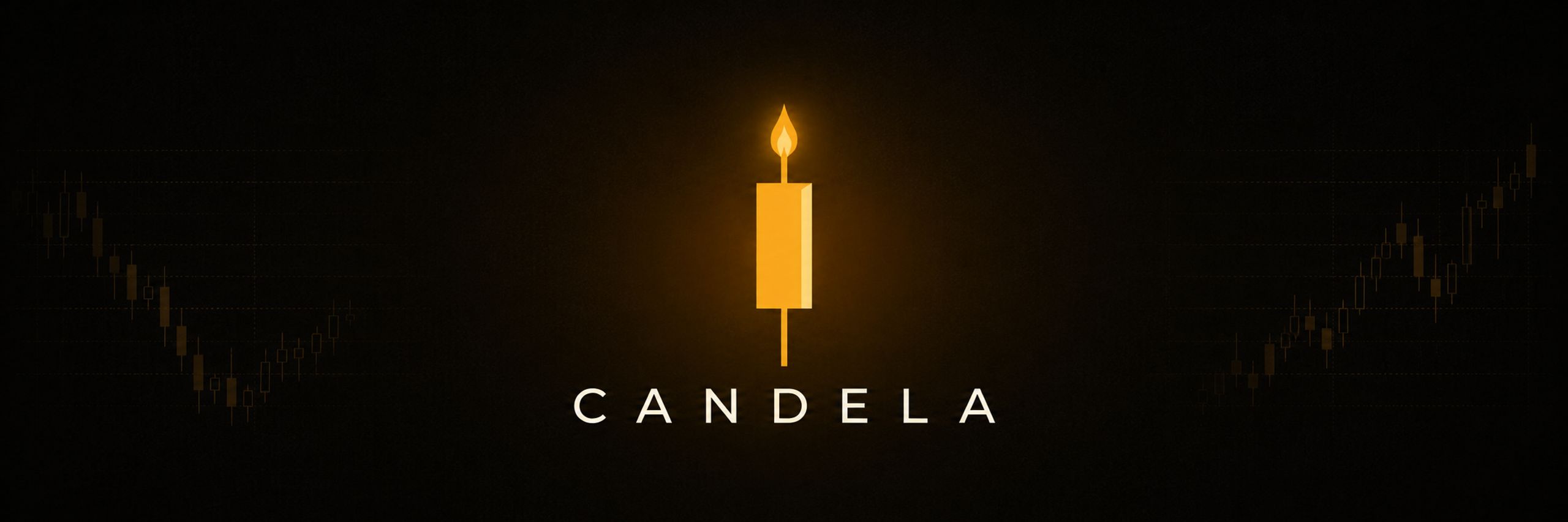 Candela