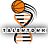 Talentdnk logo