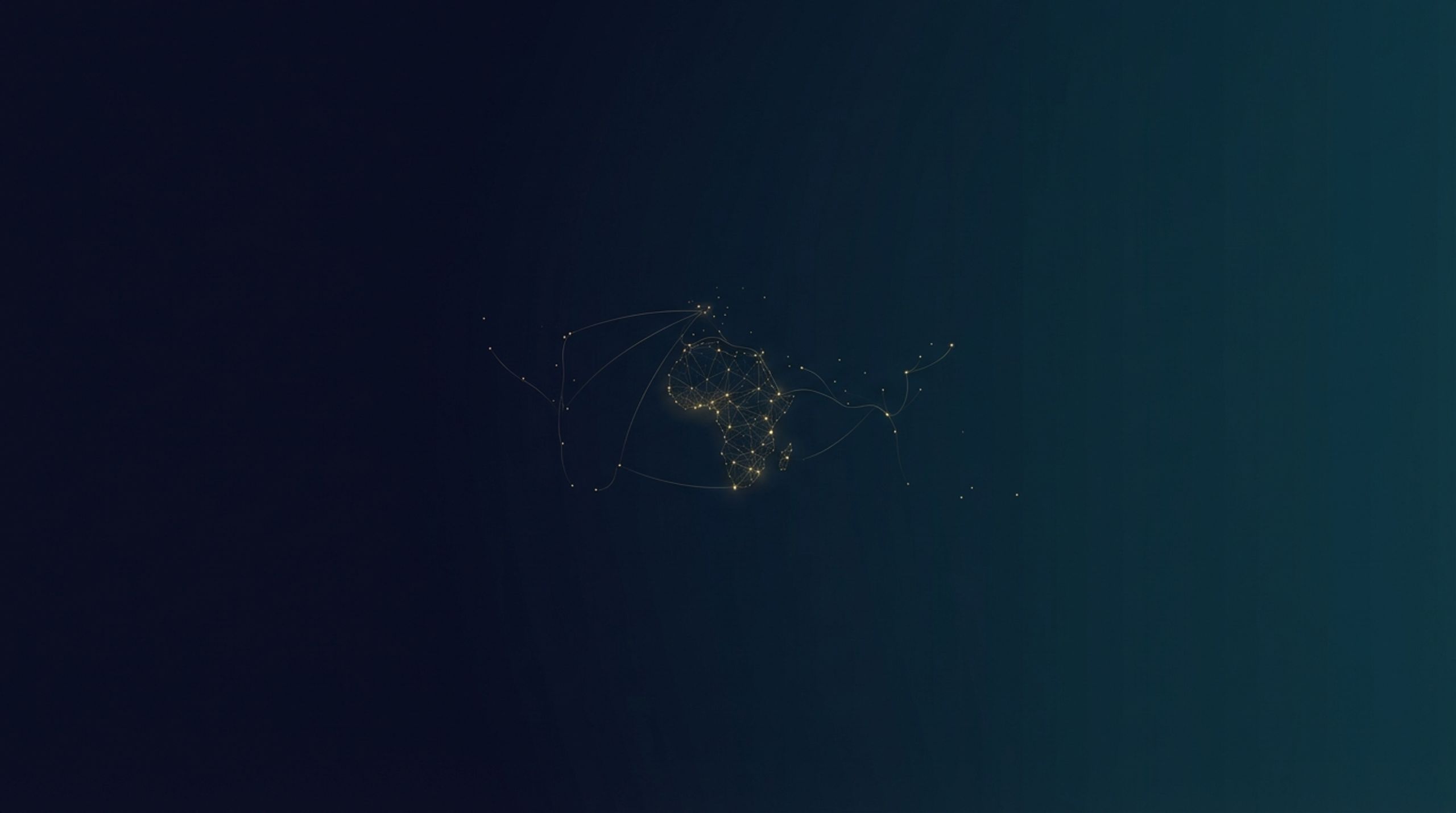 AfriHub