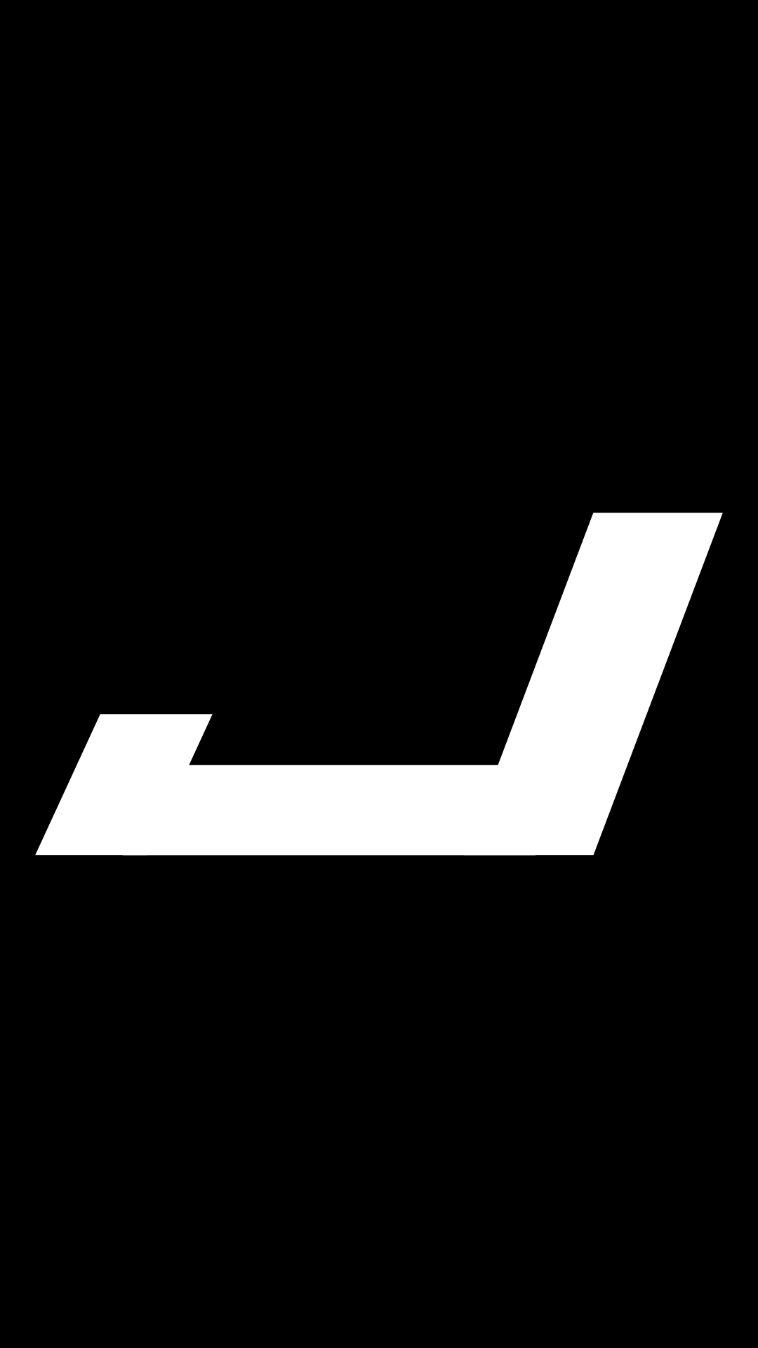 Jdub Trades  logo
