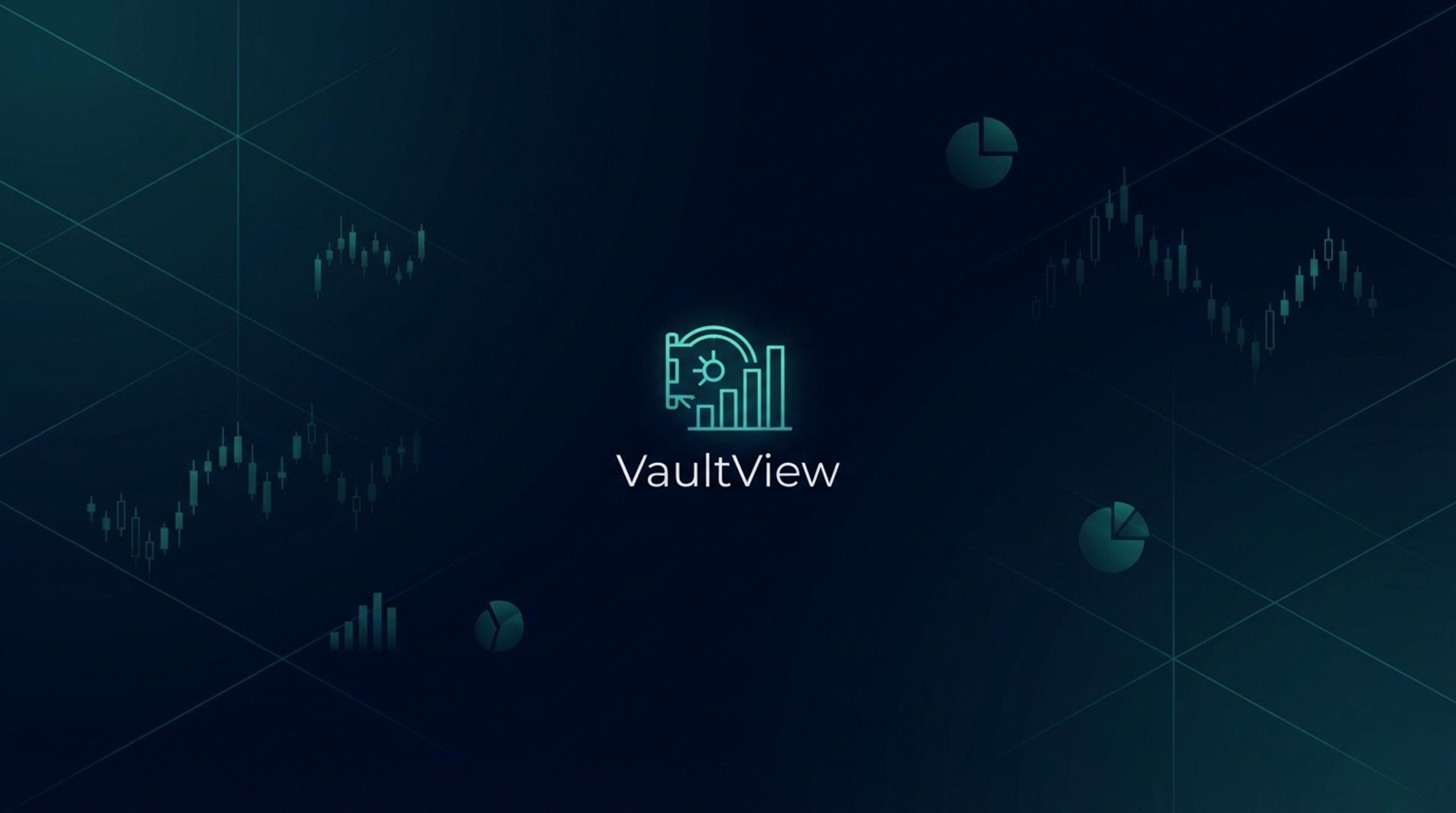 VaultView