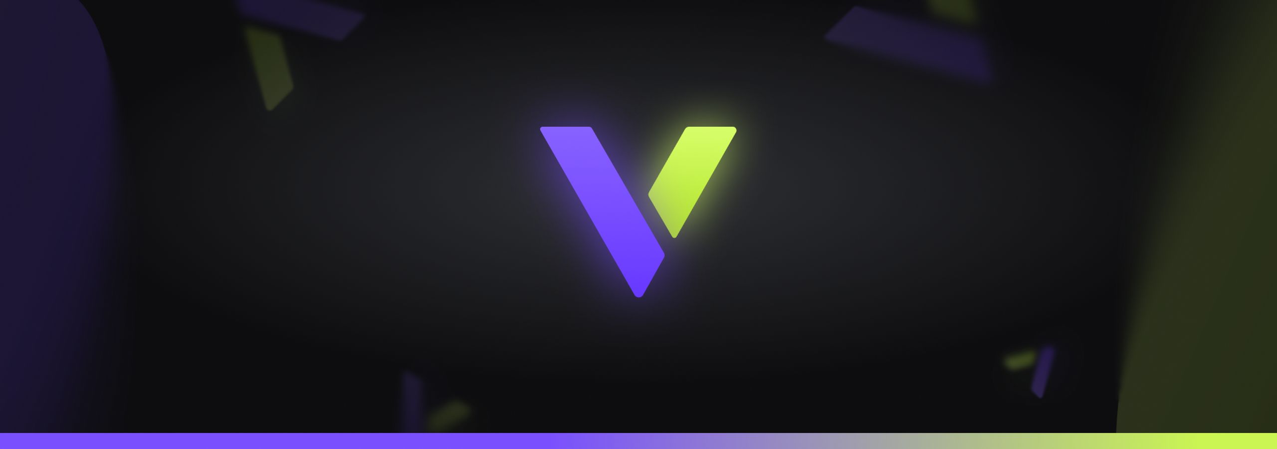 VINTELIA