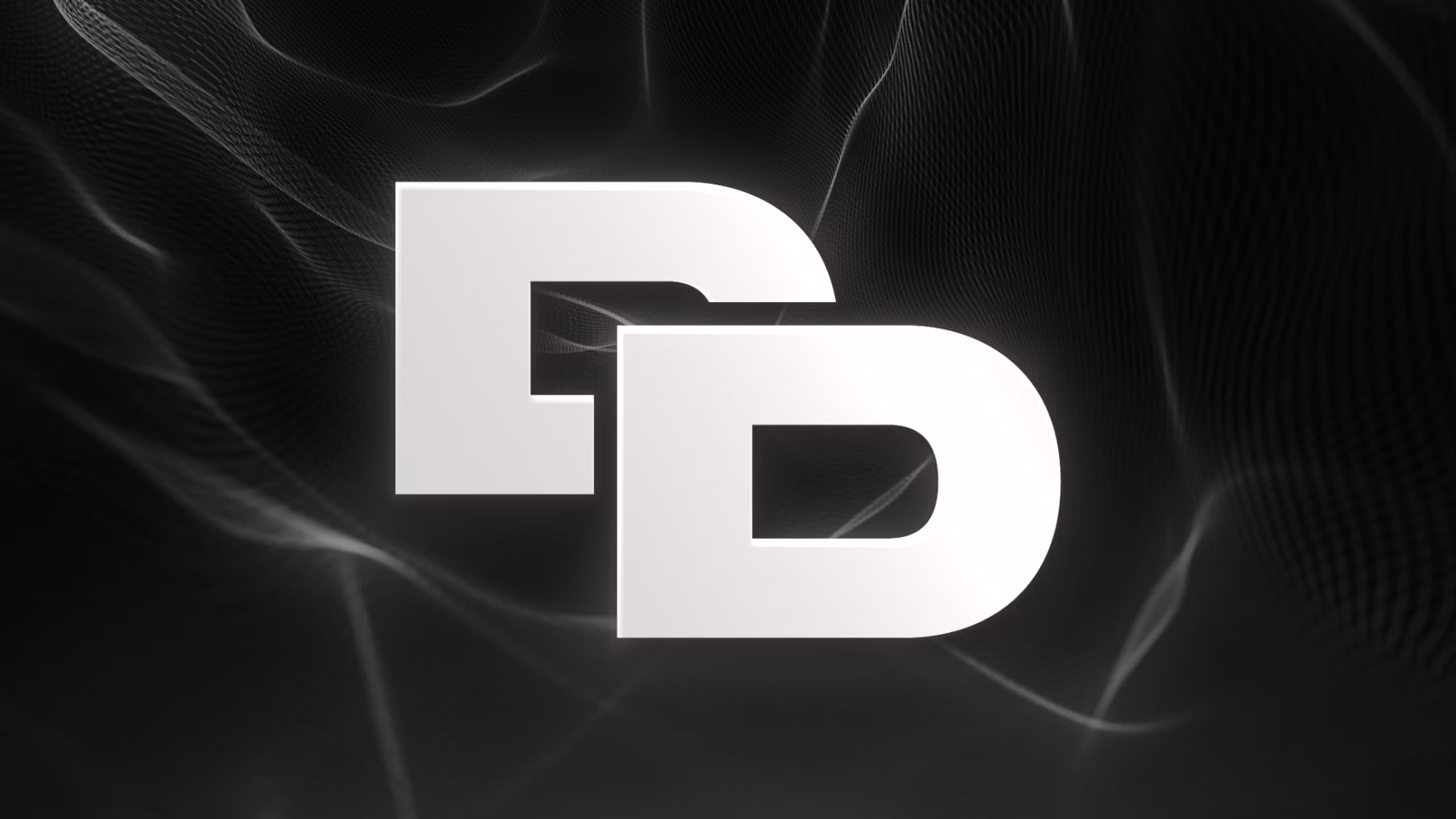 Design To Dollar