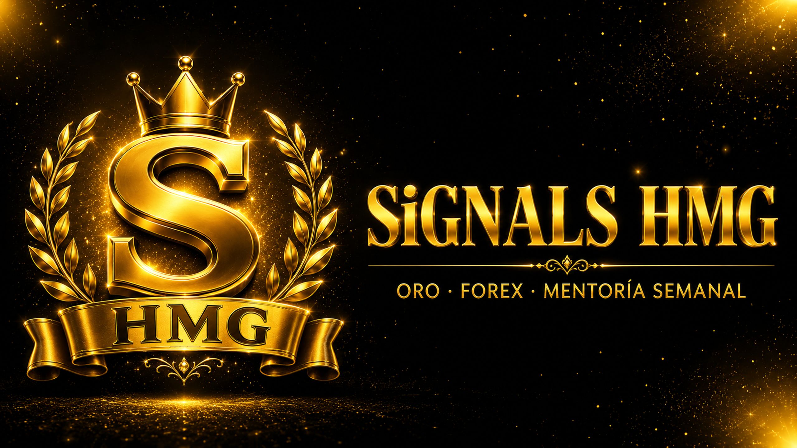 SiGNALSHMG