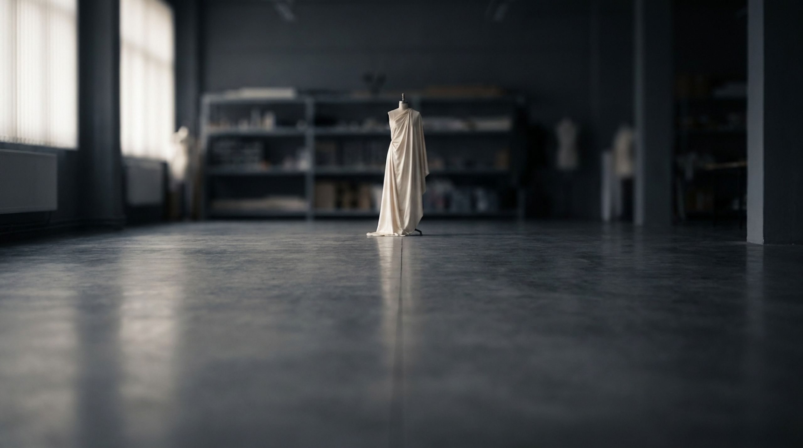 Atelier